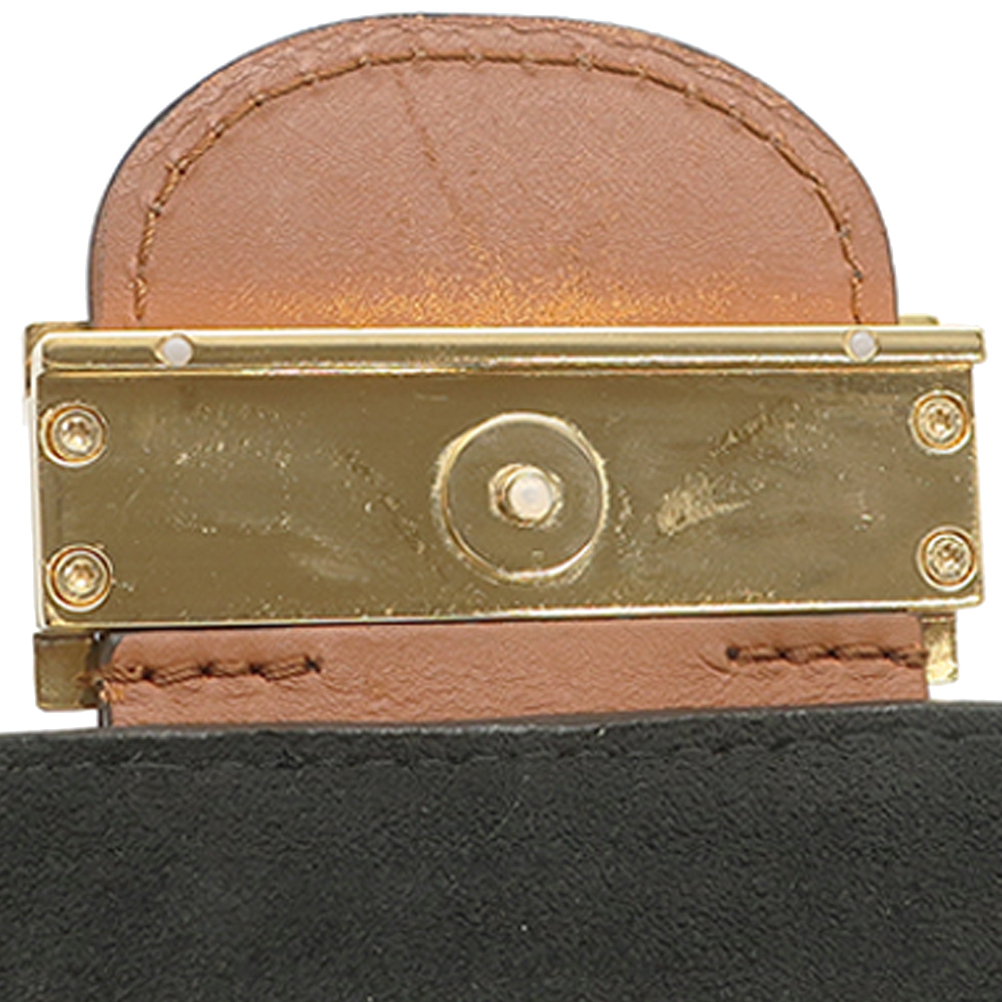 Monogram Reverse Dauphine MM - Image 11