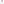         Saffiano Trimmed Tessuto Zip Top Convertible Tote - Image 6