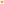         CC Gold Plated Heart Brooch - Image 1