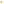         CC Gold Plated Heart Brooch - Image 2