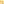         CC Gold Plated Heart Brooch - Image 3