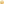         CC Gold Plated Heart Brooch - Image 4