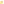         CC Gold Plated Heart Brooch - Image 5