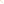         CC Gold Plated Heart Brooch - Image 6
