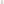         Mini Calfskin and Suede Faye Backpack - Image 7