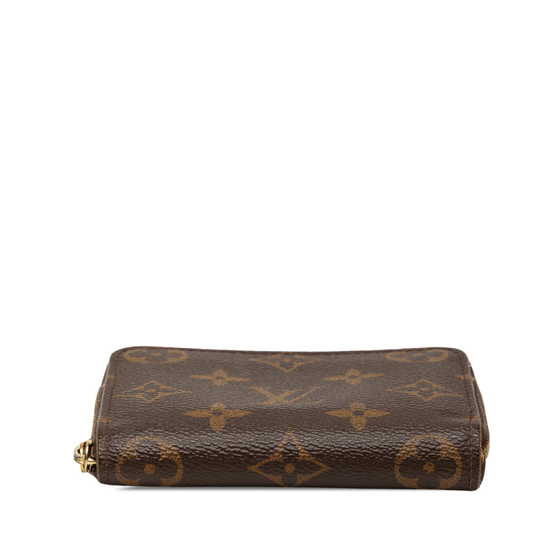 Monogram Zippy Coin Purse - Image 3
