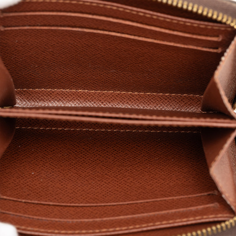Monogram Zippy Coin Purse - Image 4