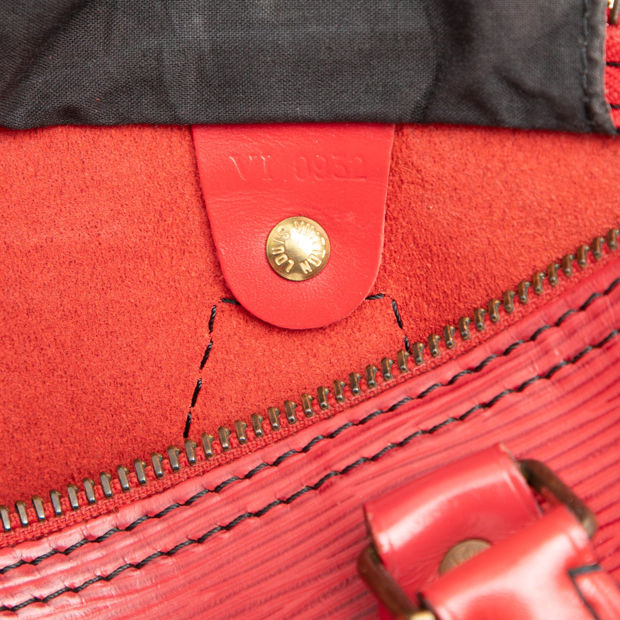 Epi Speedy 25 - Image 6