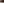         Damier Ebene Compact Zip Wallet - Image 5