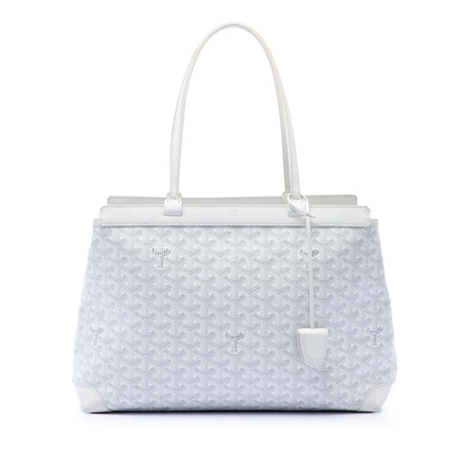 Goyardine Bellechasse PM - Image 1