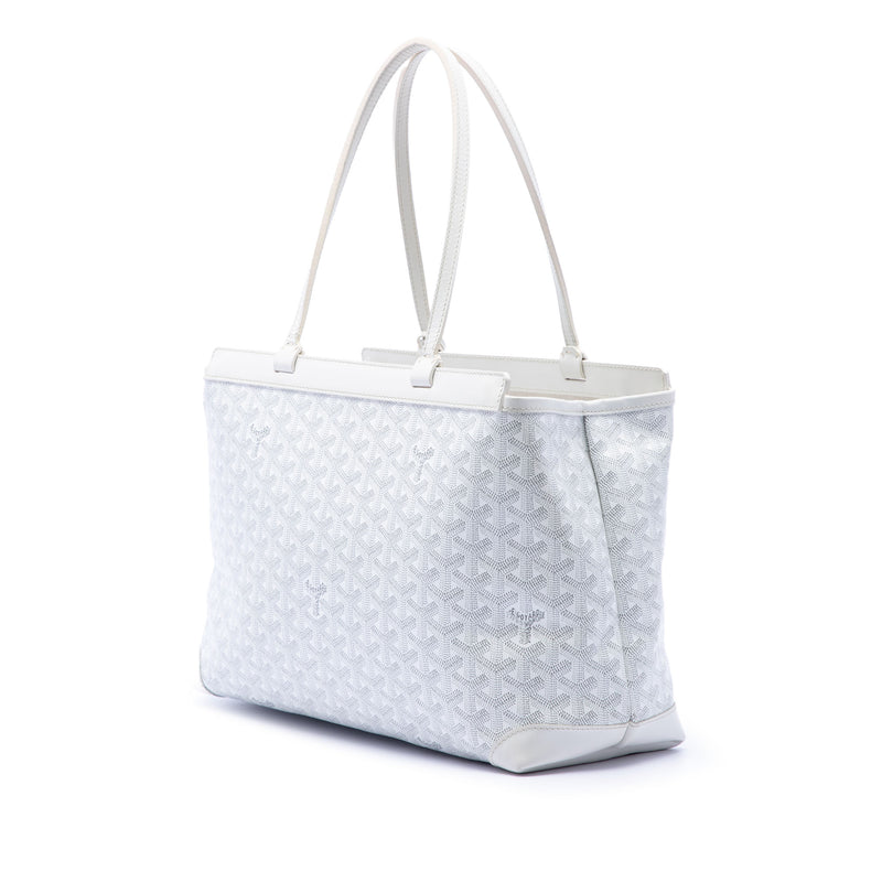 Goyardine Bellechasse PM - Image 2