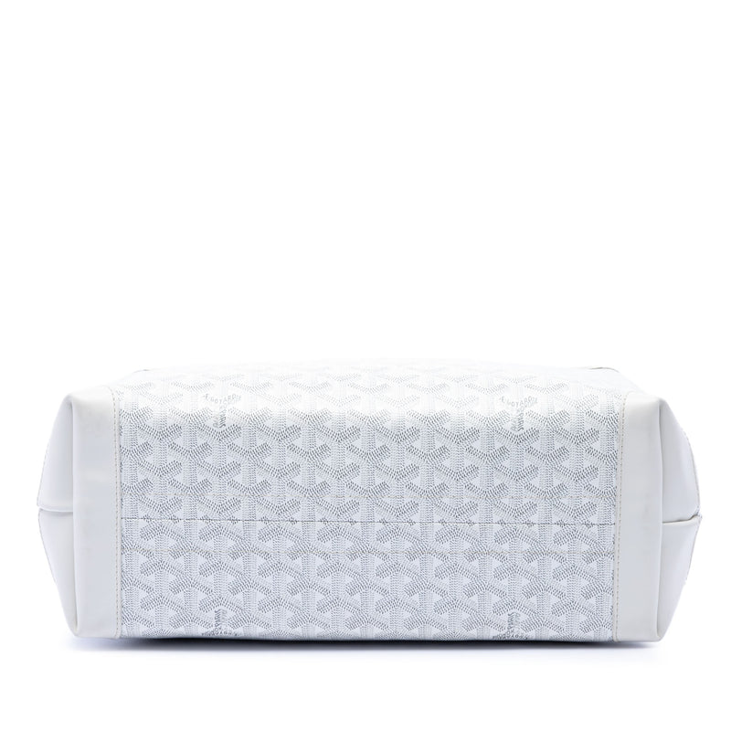 Goyardine Bellechasse PM - Image 3