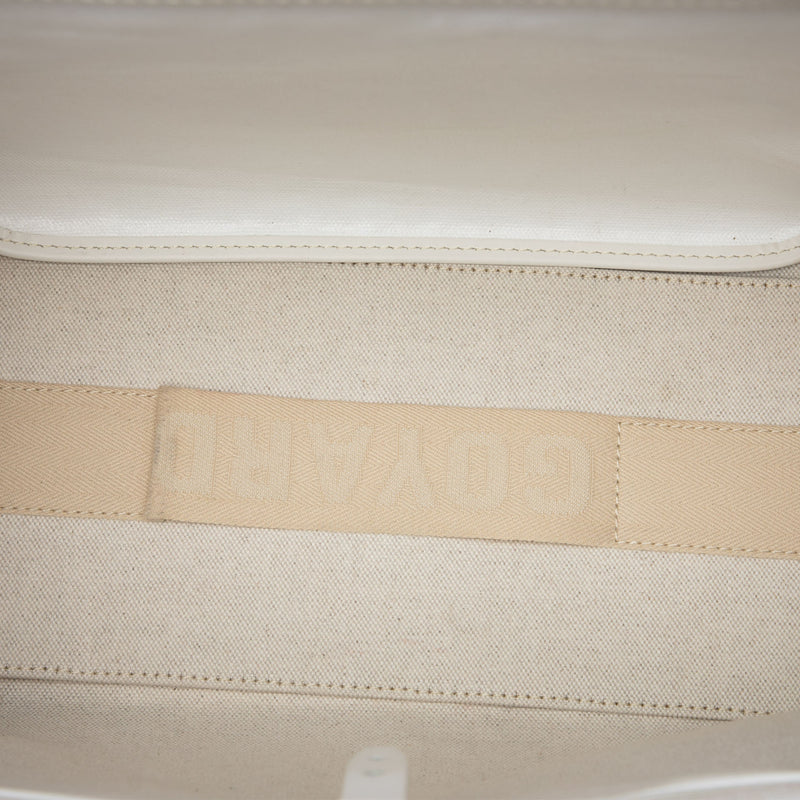 Goyardine Bellechasse PM - Image 4