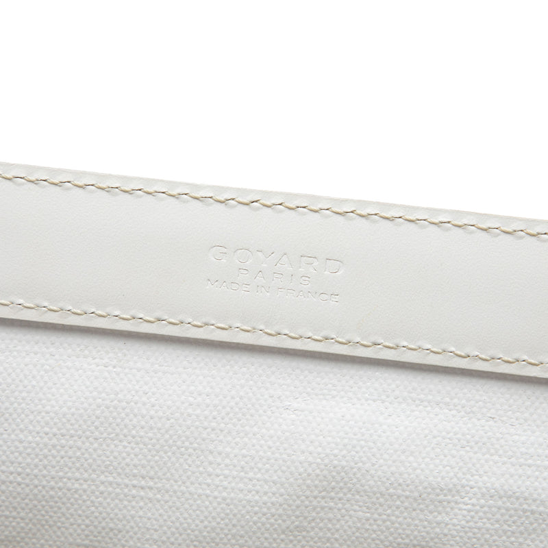 Goyardine Bellechasse PM - Image 5