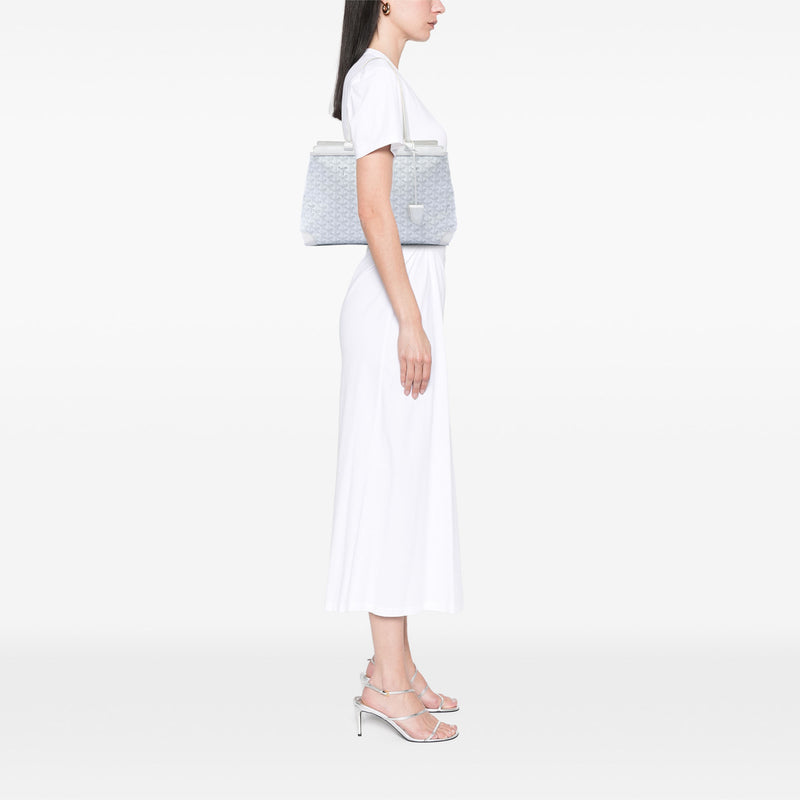 Goyardine Bellechasse PM - Image 6
