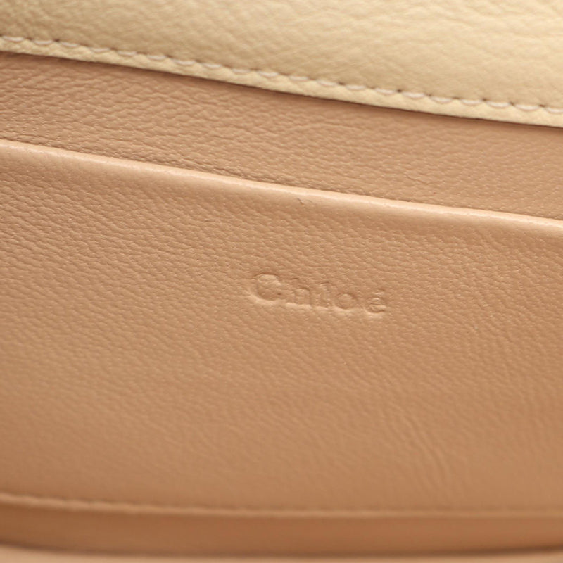 Leather Nile Bracelet Minaudiere - Image 5