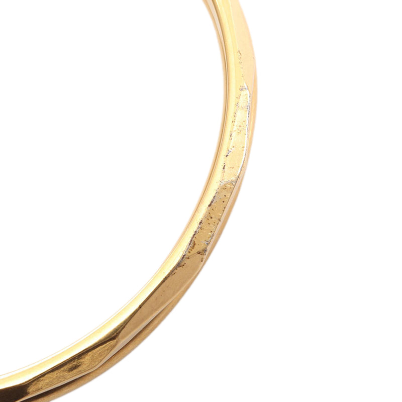 Leather Nile Bracelet Minaudiere - Image 8