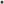         Medium GG Supreme Ophidia Satchel - Image 1