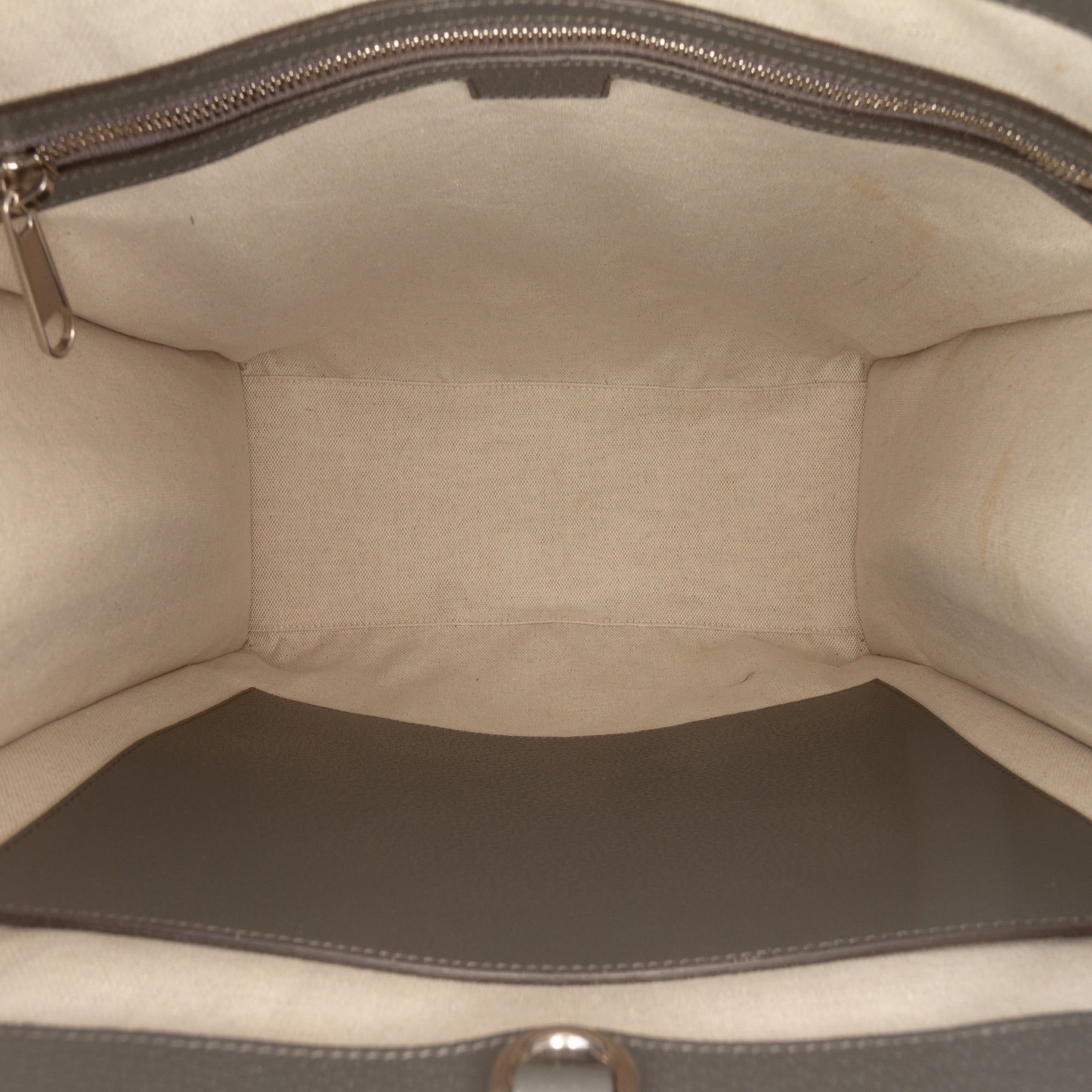 Medium GG Supreme Ophidia Satchel - Image 4