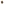         Monogram Keepall 45 - Image 2