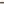         Monogram Keepall 45 - Image 3