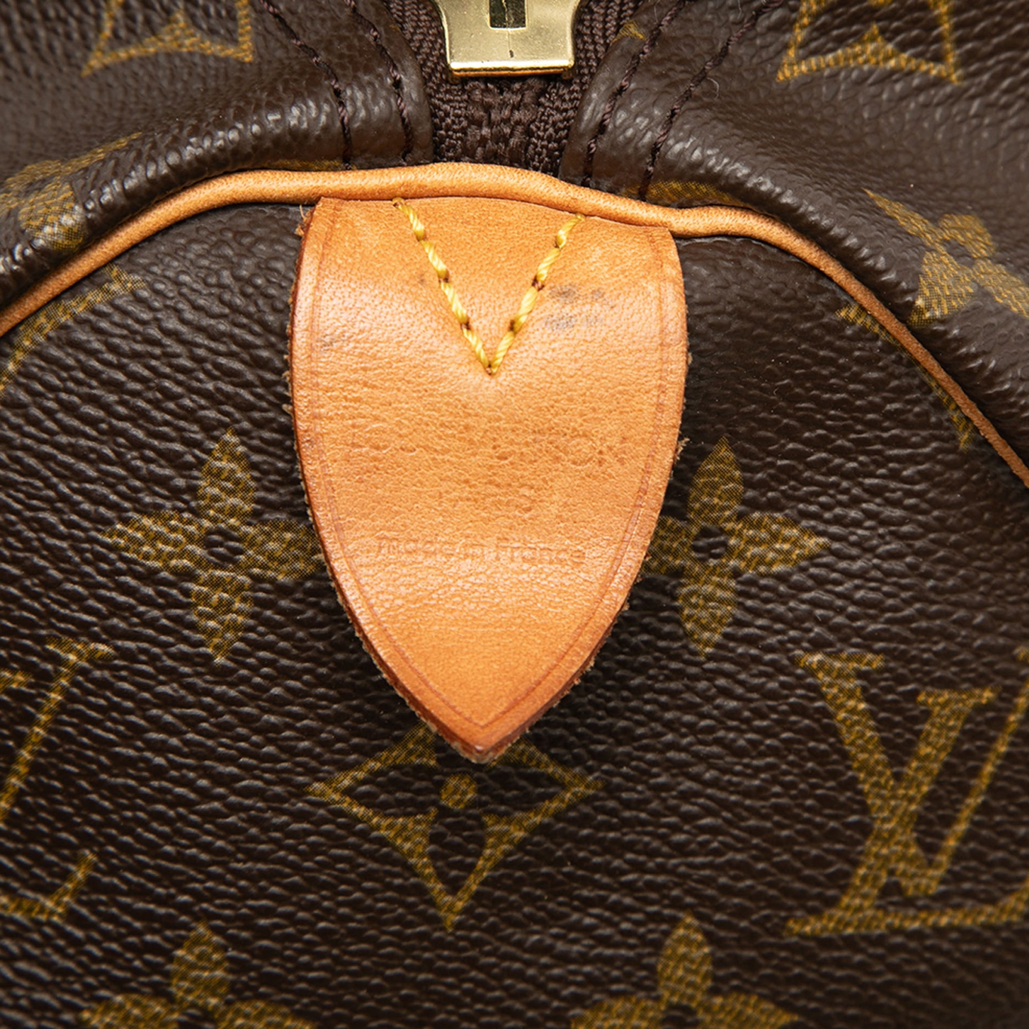 Monogram Keepall 45 - Image 6
