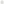         Monogram Keepall 45 - Image 7