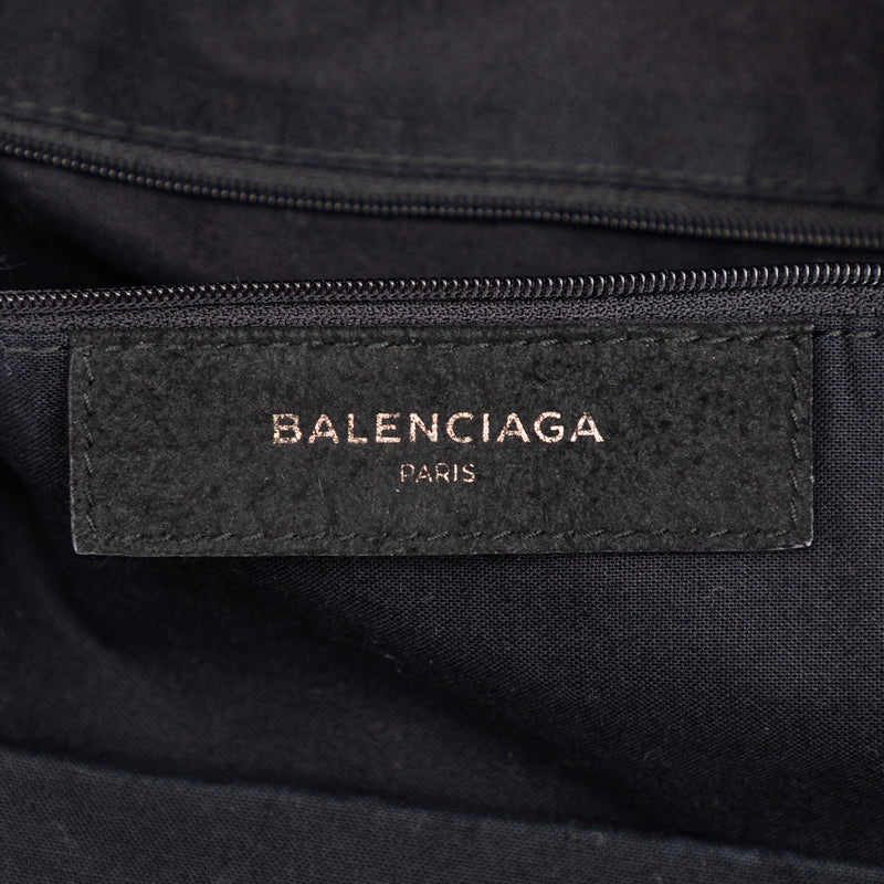 Nylon Explorer Backpack - Image 5