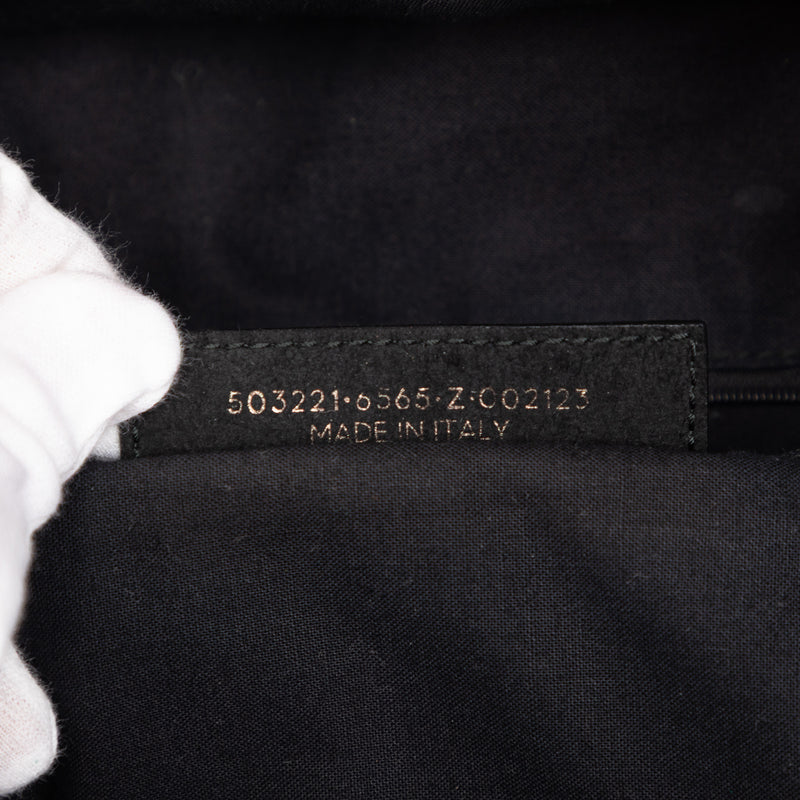 Nylon Explorer Backpack - Image 6