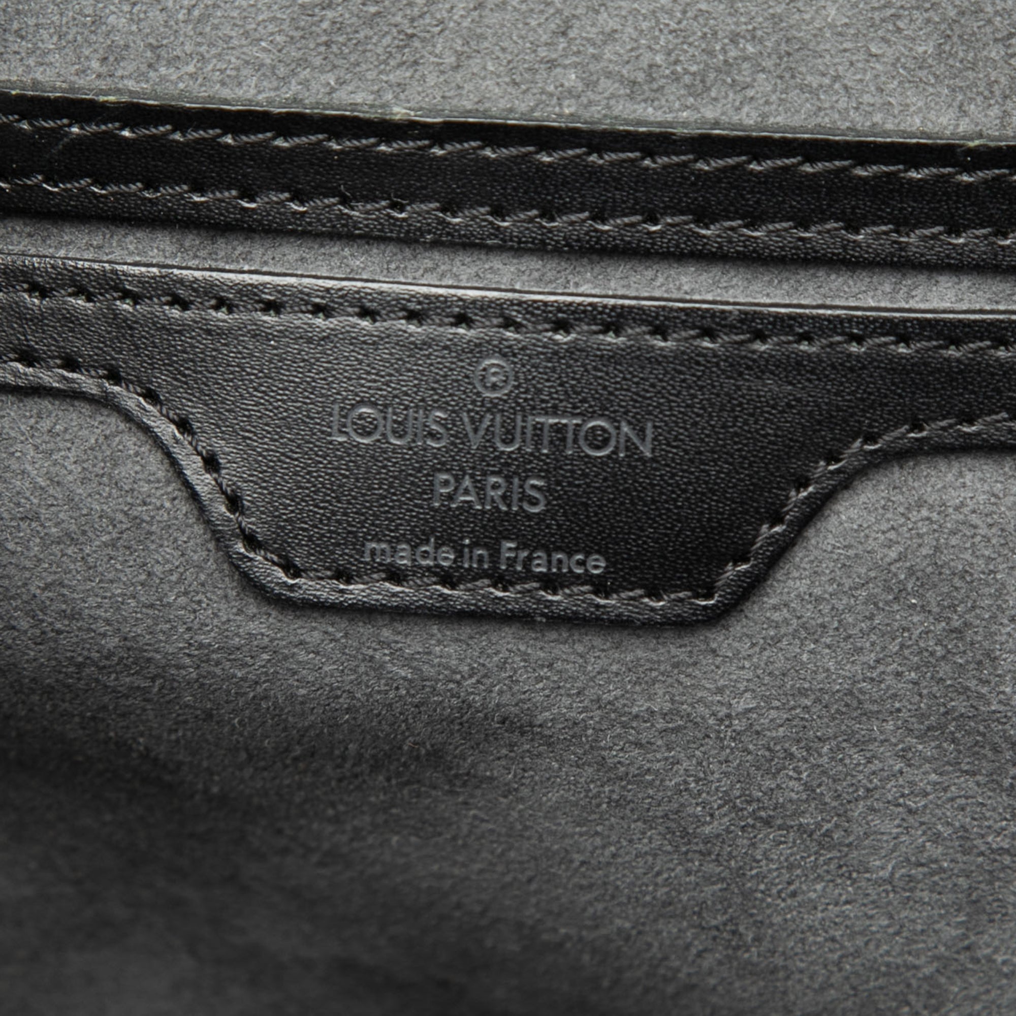 Epi Gobelins - Image 5