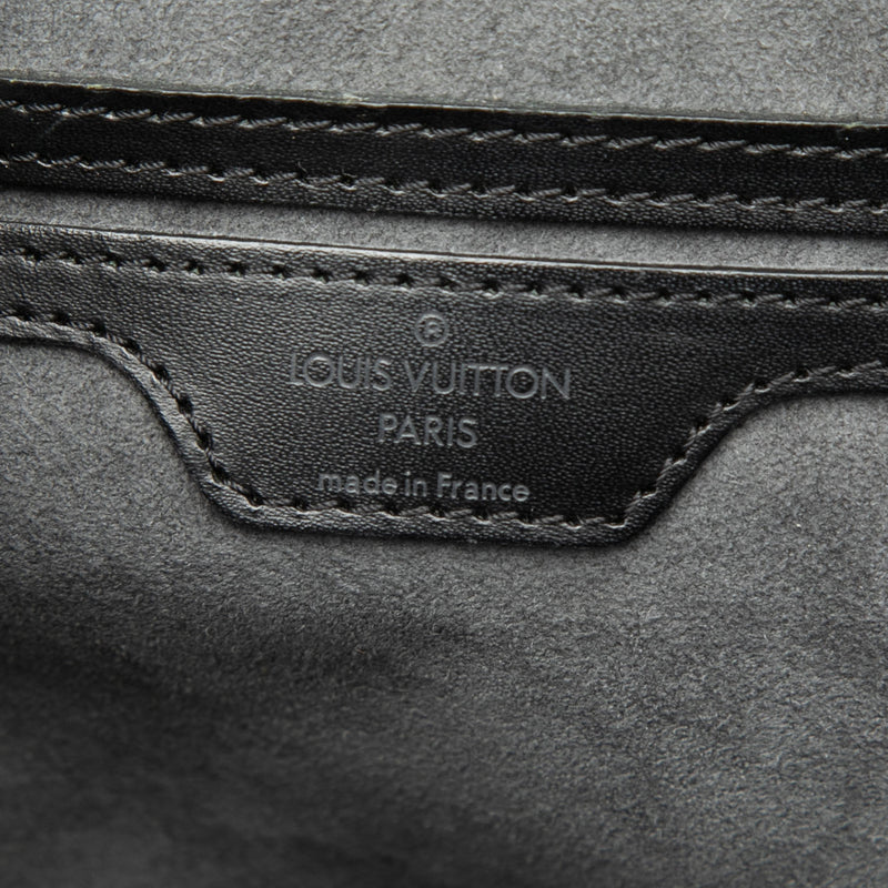 Epi Gobelins - Image 5