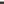         Calfskin Losange Monogram Plastic Tote - Image 5