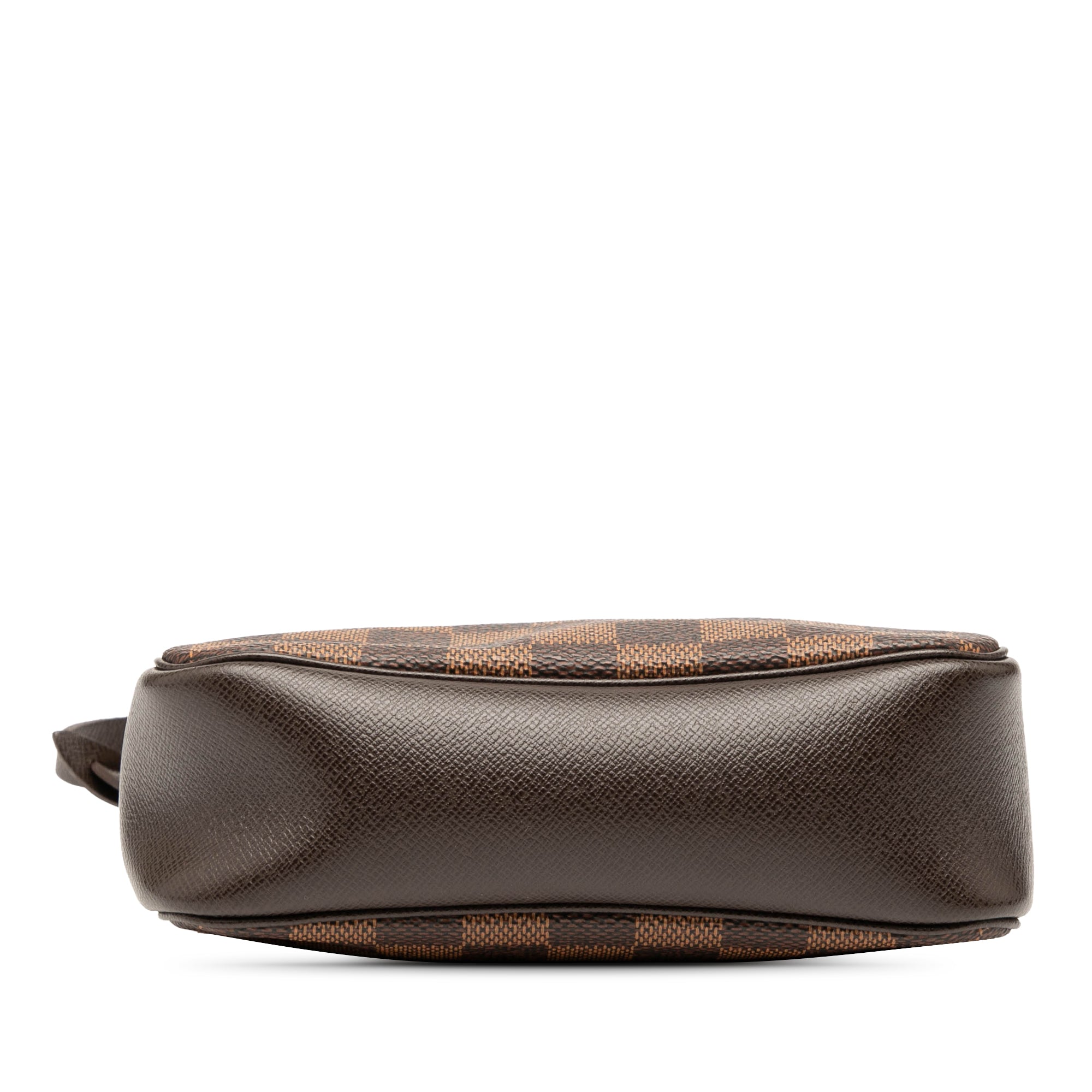 Damier Ebene Trousse Pochette - Image 3
