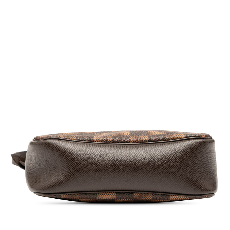 Damier Ebene Trousse Pochette - Image 3