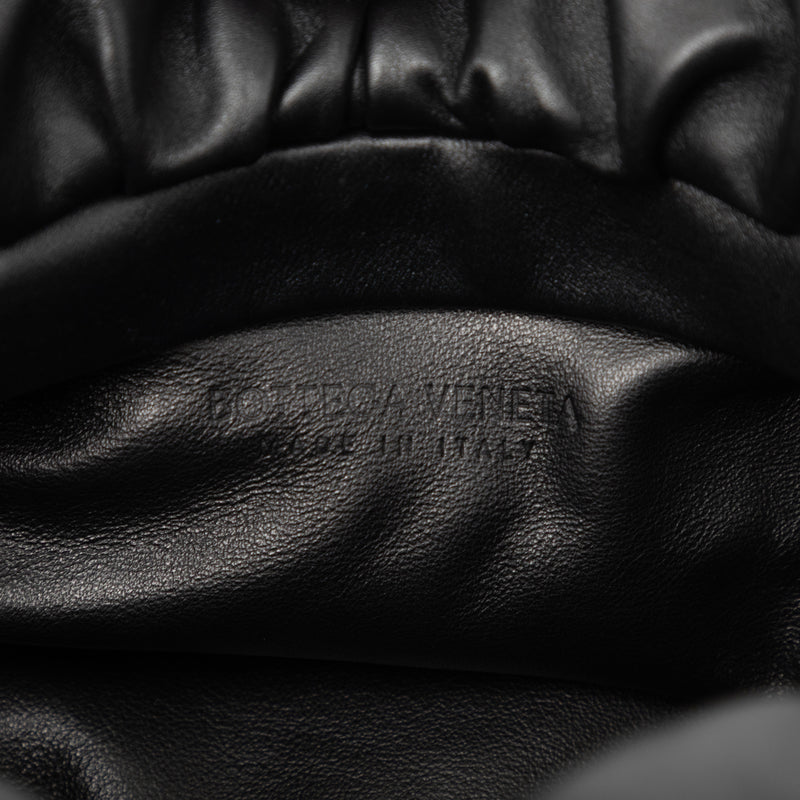Lambskin Chain Pouch - Image 5