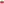         Monogram Vernis Bellflower GM - Image 1