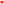         Monogram Vernis Bellflower GM - Image 2