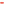         Monogram Vernis Bellflower GM - Image 3