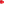         Monogram Vernis Bellflower GM - Image 4