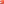         Monogram Vernis Bellflower GM - Image 5