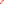         Monogram Vernis Bellflower GM - Image 6