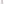         Monogram Vernis Bellflower GM - Image 7