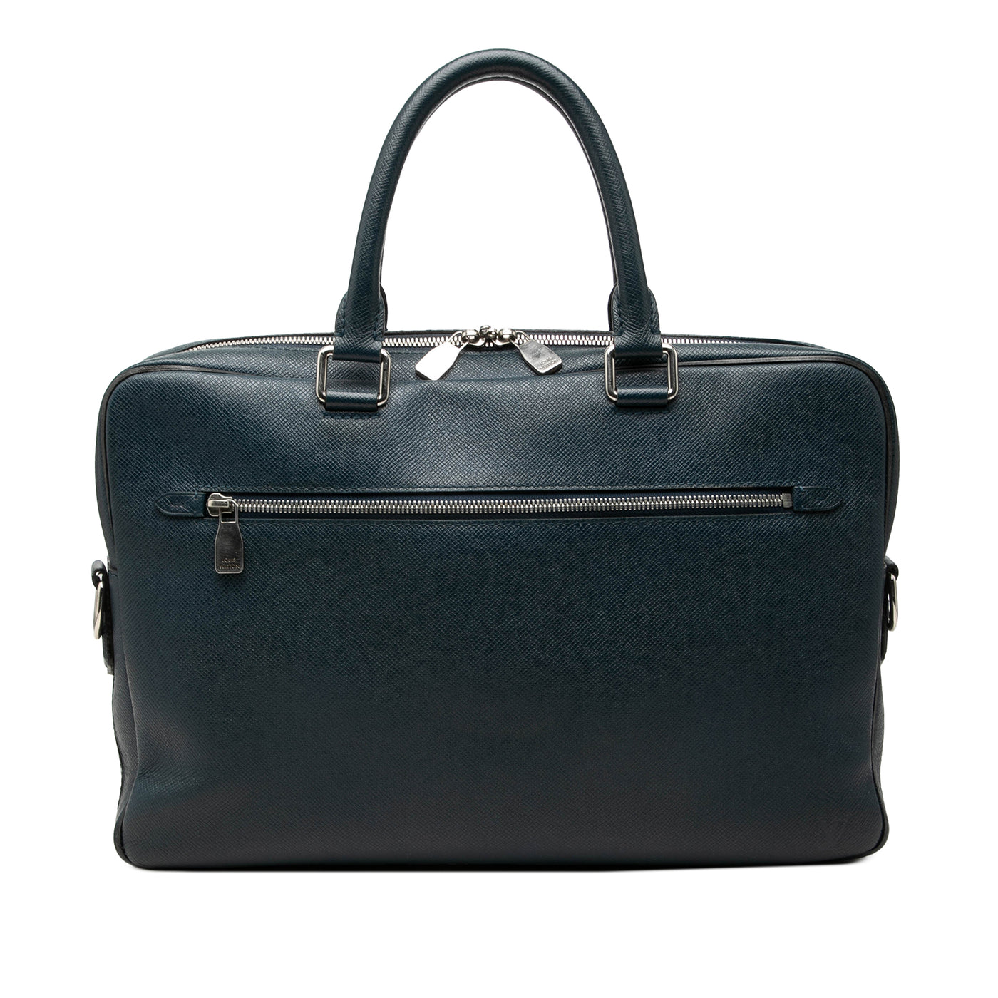 Taiga Porte Documents Business MM - Image 1