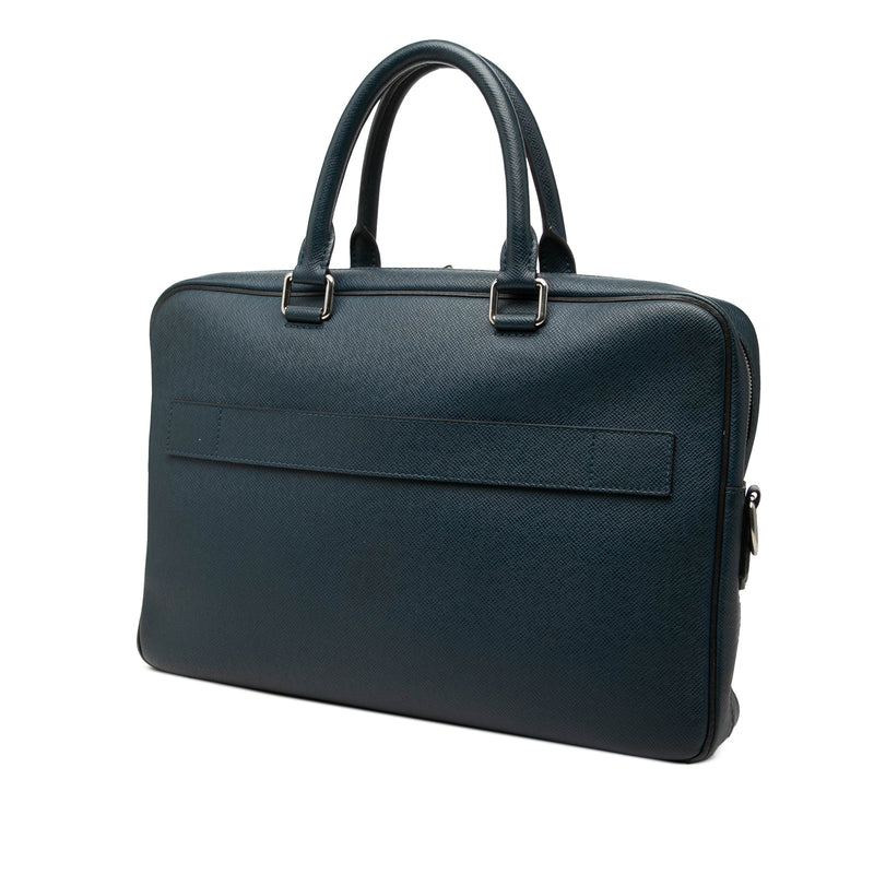 Taiga Porte Documents Business MM - Image 2