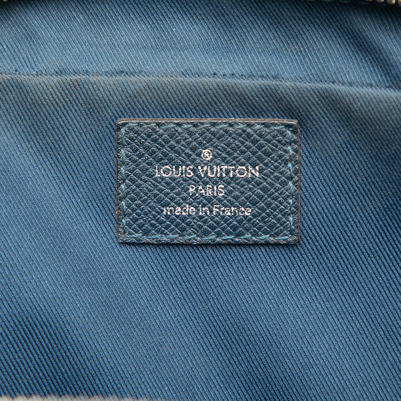 Taiga Porte Documents Business MM - Image 5
