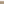         Small Tricolor Leather Trapeze Satchel - Image 11