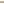         Small Tricolor Leather Trapeze Satchel - Image 12