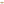        CC Gold Plated Faux Pearl Mother of Pearl Cuff Bracelet - Image 1