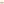         CC Gold Plated Faux Pearl Mother of Pearl Cuff Bracelet - Image 2
