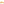         CC Gold Plated Faux Pearl Mother of Pearl Cuff Bracelet - Image 3